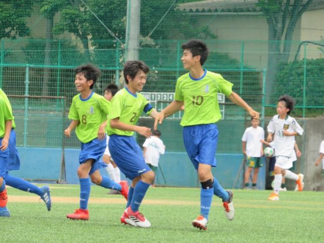 選手 三宮スポーツクラブ